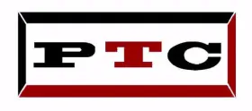 Pt30207 Power Train Components Manual Transmission Differential Bearing-trans Bearing Ptc Pt30207 Power Train Components Manual Transmission Differential Bearing-trans Bearing Ptc