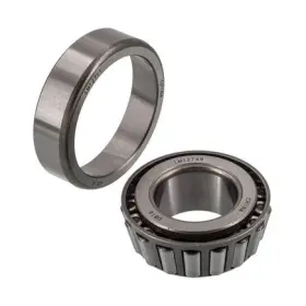 Pta-16 Power Train Components Powertrain Pta16 Bearing