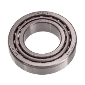Pta-4 Power Train Components Powertrain Pta4 Bearing