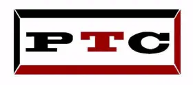 Pta14 Power Train Components M/t Countershaft Bearing Ptc Pta14 Power Train Components M/t Countershaft Bearing Ptc