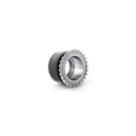 128020210 Ppe Automatic Transmission Sun Gear