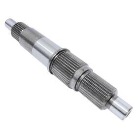 Ppe 128020500 Billet Intermediate Shaft