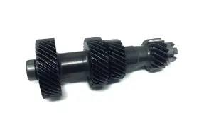 1386-077-008rsf Proactive Gears T56 Counter Shaft 36-33-28-17t 2.66 Ratio 2-piece Design 1386-077-008
