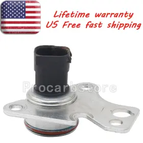 05078708aa Procarbstore 5078708ac For 2007-17 Chrysler Dodge Transmission Pressure Transducer Sensor Us