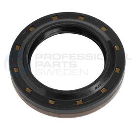 Professional Parts Sweden 21433481 Manual Transmission Output Shaft Seal For Volvo 214334
