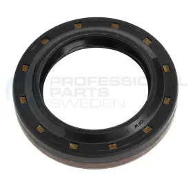 21433481 Professional Parts Sweden Manual Transmission Output Shaft Seal For Volvo 214334