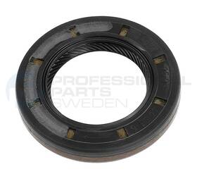 Professional Parts Sweden 21433971 Manual Transmission Input Shaft Seal For Volvo 2143397