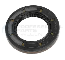 21433971 Professional Parts Sweden Manual Transmission Input Shaft Seal For Volvo 2143397