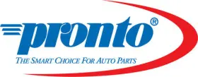 Ptlm67048 Pronto/power Train Components Manual Transmission Countershaft Bearing-trans Bearing