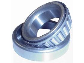 Ptc 73fftms46 Inner Manual Trans Pinion Bearing For Rabbit Pickup Cabriolet Beetle