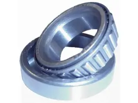 73fftms46 Ptc Inner Manual Trans Pinion Bearing For Rabbit Pickup Cabriolet Beetle 73fftms46 Ptc Inner Manual Trans Pinion Bearing For Rabbit Pickup Cabriolet Beetle