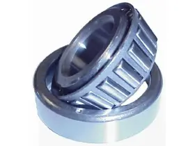 89ft95g Ptc Manual Trans Output Shaft Pilot Bearing Fits Chevy Camaro 89ft95g Ptc Manual Trans Output Shaft Pilot Bearing Fits Chevy Camaro