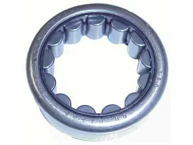 96198yrdv Ptc For 1987-1988 Chevrolet V30 Manual Trans Countershaft Bearing