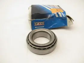 Pta-15 Ptc Manual Transmission Pinion Bearing / Output Shaft Pta-15 Ptc Manual Transmission Pinion Bearing / Output Shaft