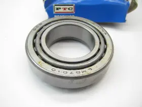 Pta-6 Ptc Manual Trans Countershaft Bearing / Automatic Pinion