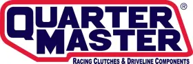 315509134tm Quarter Master Bellhousing Package Ford Bert Brinn Top Mnt