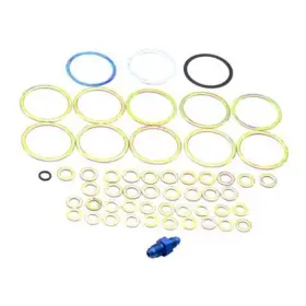 710102 Quarter Master Hydraulic Throwout Bearing Shim Kit