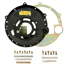 Quick Time 084041027851 Rm-6021sfi Bellhousing