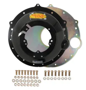 Quick Time 084041029008 Rm-6035 Bellhousing