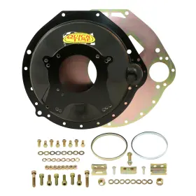 Quick Time 084041029466 Rm-6081 Bellhousing Quick Time 084041029466 Rm-6081 Bellhousing