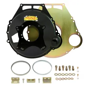 Quick Time 084041029978 Rm-8010 Bellhousing