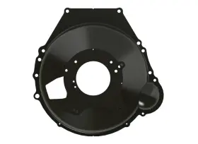 Quick Time 084041029985 Rm-8011 Quicktime Bellhousing - Big Block Ford