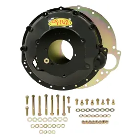 Quick Time 084041030202 Rm-8075 Bellhousing