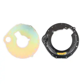 Quick Time 084041030257 Rm-8080 Quicktime Bellhousing - Ford Modular