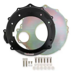 Quick Time 084041030370 Rm-9071 Quicktime Bellhousing - Mopar