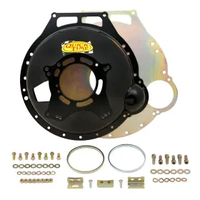 Quick Time 084041031063 Rm-8010sfi Bellhousing