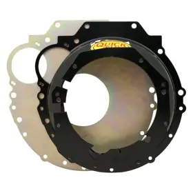 Quick Time 084041031100 Rm-4081 Bellhousing