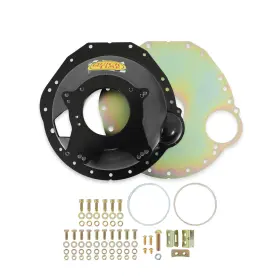 Quick Time 084041031186 Rm-6065 Bellhousing