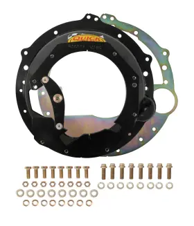 Quick Time 084041031346 Rm-8020pb Bellhousing