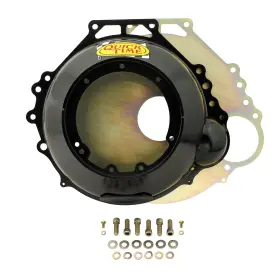 Quick Time 084041031599 Rm-9061 Quicktime Bellhousing - Ford Small Block Engine