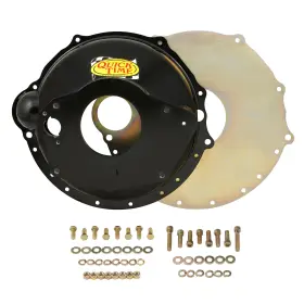 Quick Time 084041031827 Rm-2050 Bellhousing