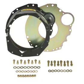 Quick Time 084041041383 Rm-7011 Bellhousing