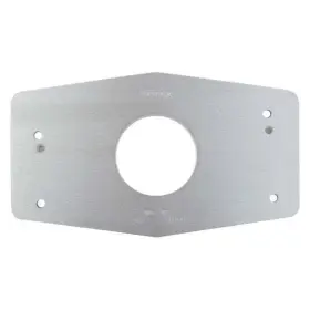 Quick Time 090127734599 Rm-130 - Index Plate