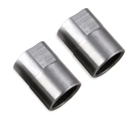 Quick Time 090127734605 Rm-140 Quicktime Offset Dowel Pins - Ford Modular