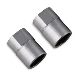 Quick Time 090127734612 Rm-141 Quicktime Offset Dowel Pins - Ford Modular