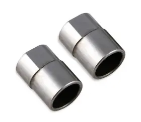 Rm-142 Quick Time Quicktime Offset Dowel Pins - Ford Modular