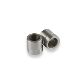 Rm-162 Quick Time Offset Dowel Pins - Pair 15mm .021 Rm-162 Quick Time Offset Dowel Pins - Pair 15mm .021