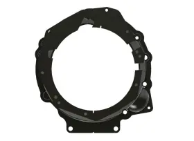 Rm-4089 Quick Time Bellhousing