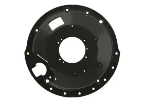 Rm-4093mwa Quick Time Bellhousing