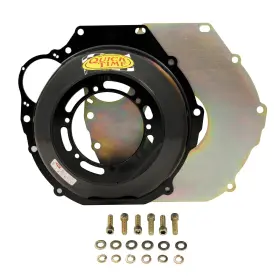 Rm-4098 Quick Time Bellhousing