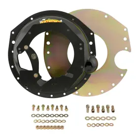 Rm-6023pb Quick Time Bellhousing