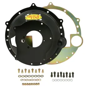 Rm-6039 Quick Time Bellhousing