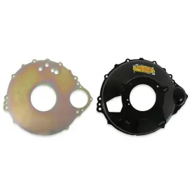 Rm-6056 Quick Time Quicktime Bellhousing - Fe Big Block Ford