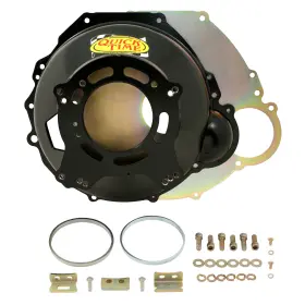 Rm-6062 Quick Time Bellhousing