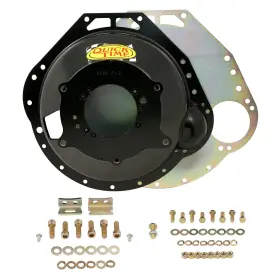 Rm-6066 Quick Time Bellhousing