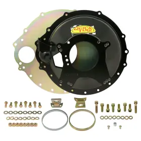 Rm-6074 Quick Time Bellhousing